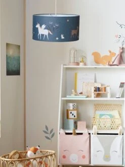 Périphériques Pour Enfants 18 Périphériques Pour Enfants -Périphériques Pour Enfants abat jour pour suspension foret enchantee 1