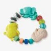 Anneau De Dentition - INFANTINO Multicolor - Infantino -Périphériques Pour Enfants anneau de dentition infantino