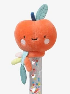 Bâton De Pluie CROQUE LA VIE Rouge - Vertbaudet -Périphériques Pour Enfants baton de pluie croque la vie 4