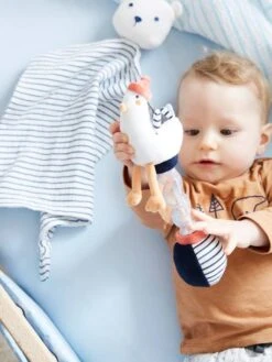 Périphériques Pour Enfants 28 Périphériques Pour Enfants -Périphériques Pour Enfants baton de pluie leon sur le ponton 1