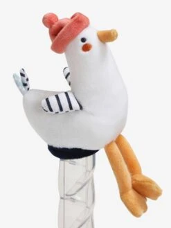 Bâton De Pluie LEON SUR LE PONTON Multicolore - Vertbaudet 10 Bâton De Pluie LEON SUR LE PONTON Multicolore - Vertbaudet -Périphériques Pour Enfants baton de pluie leon sur le ponton 3