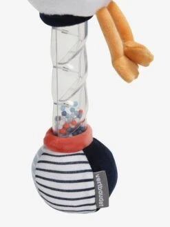 Bâton De Pluie LEON SUR LE PONTON Multicolore - Vertbaudet 11 Bâton De Pluie LEON SUR LE PONTON Multicolore - Vertbaudet -Périphériques Pour Enfants baton de pluie leon sur le ponton 4