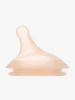 Biberon Anti-colique Zéro Zéro® SUAVINEX - 270 Ml - Débit Moyen (M) Peau - Suavinex -Périphériques Pour Enfants biberon anti colique zero zero suavinex 270 ml debit moyen m 2