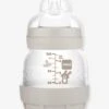 Biberon Spécial Nouveau-né Easy Start - Débit 0 - MAM Dune - Mam