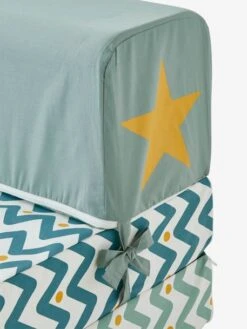 Chauffeuse Scarabée Bleu - Vertbaudet 10 Chauffeuse Scarabée Bleu - Vertbaudet -Périphériques Pour Enfants chauffeuse scarabee 3