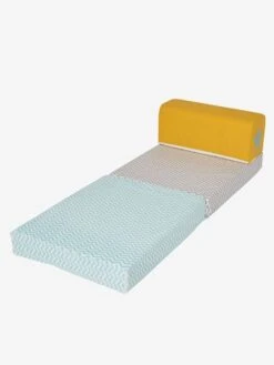 Chauffeuse Scarabée Bleu - Vertbaudet 12 Chauffeuse Scarabée Bleu - Vertbaudet -Périphériques Pour Enfants chauffeuse scarabee 5