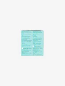 Coffret De 2 Pots De Conservation En Verre BEABA Airy Green/ Light Mist - Beaba -Périphériques Pour Enfants coffret de 2 pots de conservation en verre beaba 3