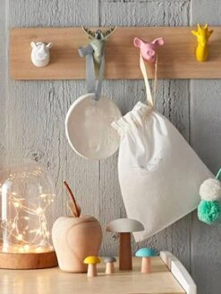 Périphériques Pour Enfants 12 Périphériques Pour Enfants -Périphériques Pour Enfants coffret empreintes 1