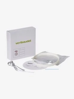 Coffret Empreintes Gris - Vertbaudet -Périphériques Pour Enfants coffret empreintes 2