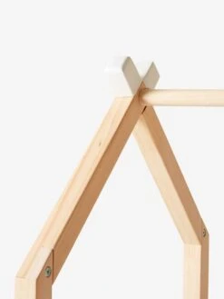 Commode Penderie Coconut Blanc - Vertbaudet 11 Commode Penderie Coconut Blanc - Vertbaudet -Périphériques Pour Enfants commode penderie coconut 4