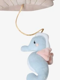 Coquillage Musical à Suspendre SOUS L'OCÉAN Beige - Vertbaudet 9 Coquillage Musical à Suspendre SOUS L'OCÉAN Beige - Vertbaudet -Périphériques Pour Enfants coquillage musical a suspendre sous locean 2