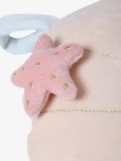 Coquillage Musical à Suspendre SOUS L'OCÉAN Beige - Vertbaudet 10 Coquillage Musical à Suspendre SOUS L'OCÉAN Beige - Vertbaudet -Périphériques Pour Enfants coquillage musical a suspendre sous locean 3