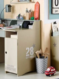 Périphériques Pour Enfants 22 Périphériques Pour Enfants -Périphériques Pour Enfants corbeille etoiles 1