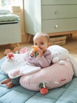 Périphériques Pour Enfants 32 Périphériques Pour Enfants -Périphériques Pour Enfants coussin bebe des decouvertes 1