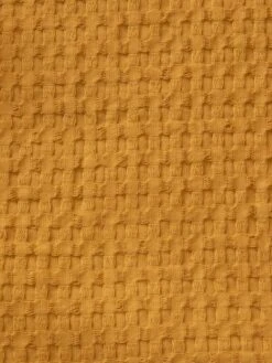 Couvre-lit Nid D'abeille Caramel - Vertbaudet 11 Couvre-lit Nid D'abeille Caramel - Vertbaudet -Périphériques Pour Enfants couvre lit nid dabeille 3