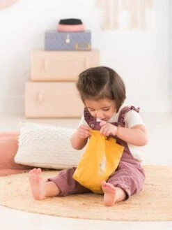 Grand Coffret D'accessoires COROLLE Bleu - Corolle -Périphériques Pour Enfants grand coffret daccessoires corolle 2