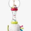Hochet Maracas Sophie La Girafe VULLI Blanc - Sophie La Girafe -Périphériques Pour Enfants hochet maracas sophie la girafe vulli