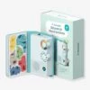 Hoomkid, La Conteuse Des émotions - LIVLAB Vert - Livlab 2 Hoomkid, La Conteuse Des émotions - LIVLAB Vert - Livlab -Périphériques Pour Enfants hoomkid la conteuse des emotions livlab