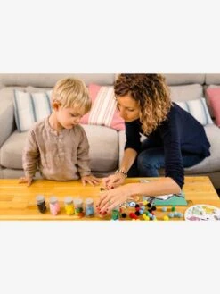 Je Découvre Les émotions NATHAN Blanc - Nathan 13 Je Découvre Les émotions NATHAN Blanc - Nathan -Périphériques Pour Enfants je decouvre les emotions nathan 5