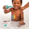 Jeu De Pêche Pour Le Bain - INFANTINO Multicolor - Infantino -Périphériques Pour Enfants jeu de peche pour le bain infantino