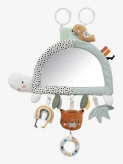 Jouet à Suspendre Ou à Poser Tanzanie Tanzanie - Vertbaudet