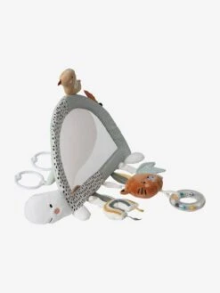 Jouet à Suspendre Ou à Poser Tanzanie Tanzanie - Vertbaudet -Périphériques Pour Enfants jouet a suspendre ou a poser tanzanie 5