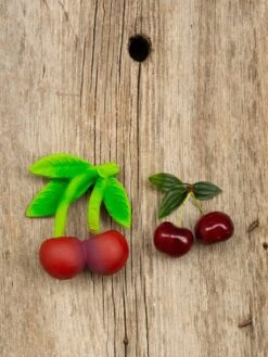 Jouet De Dentition Mery La Cerise - OLI & CAROL Rouge - Oli Et Carol 13 Jouet De Dentition Mery La Cerise - OLI & CAROL Rouge - Oli Et Carol -Périphériques Pour Enfants jouet de dentition mery la cerise oli carol 5