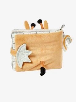 Livre Photo Tanzanie Orange - Vertbaudet -Périphériques Pour Enfants livre photo tanzanie 4