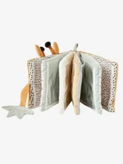 Livre Photo Tanzanie Orange - Vertbaudet -Périphériques Pour Enfants livre photo tanzanie 5