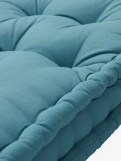 Périphériques Pour Enfants 10 Périphériques Pour Enfants -Périphériques Pour Enfants matelas de sol style futon 1