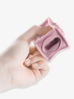 Mes Premiers Cubes éducatifs - Babytolove Pastel Multicolore - Baby To Love 10 Mes Premiers Cubes éducatifs - Babytolove Pastel Multicolore - Baby To Love -Périphériques Pour Enfants mes premiers cubes educatifs babytolove 3