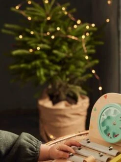 Mon Premier Orchestre En Bois FSC® Multicolore - Vertbaudet 13 Mon Premier Orchestre En Bois FSC® Multicolore - Vertbaudet -Périphériques Pour Enfants mon premier orchestre en bois fsc 5