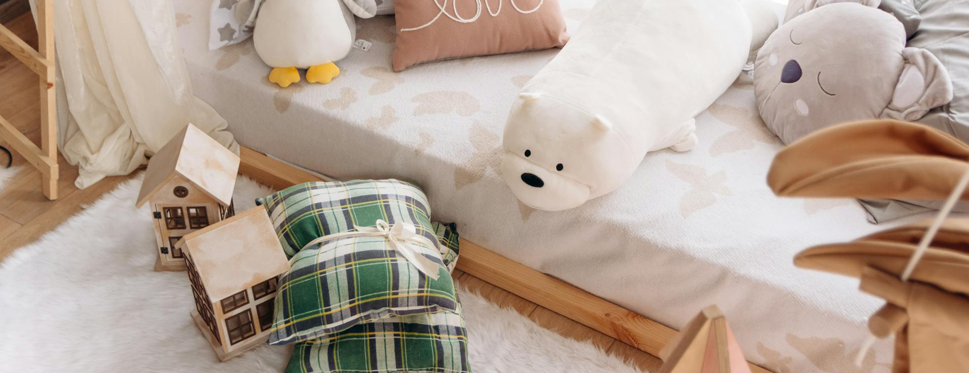 Périphériques Pour Enfants 1 Périphériques Pour Enfants -Périphériques Pour Enfants pexels 214985283 11826917