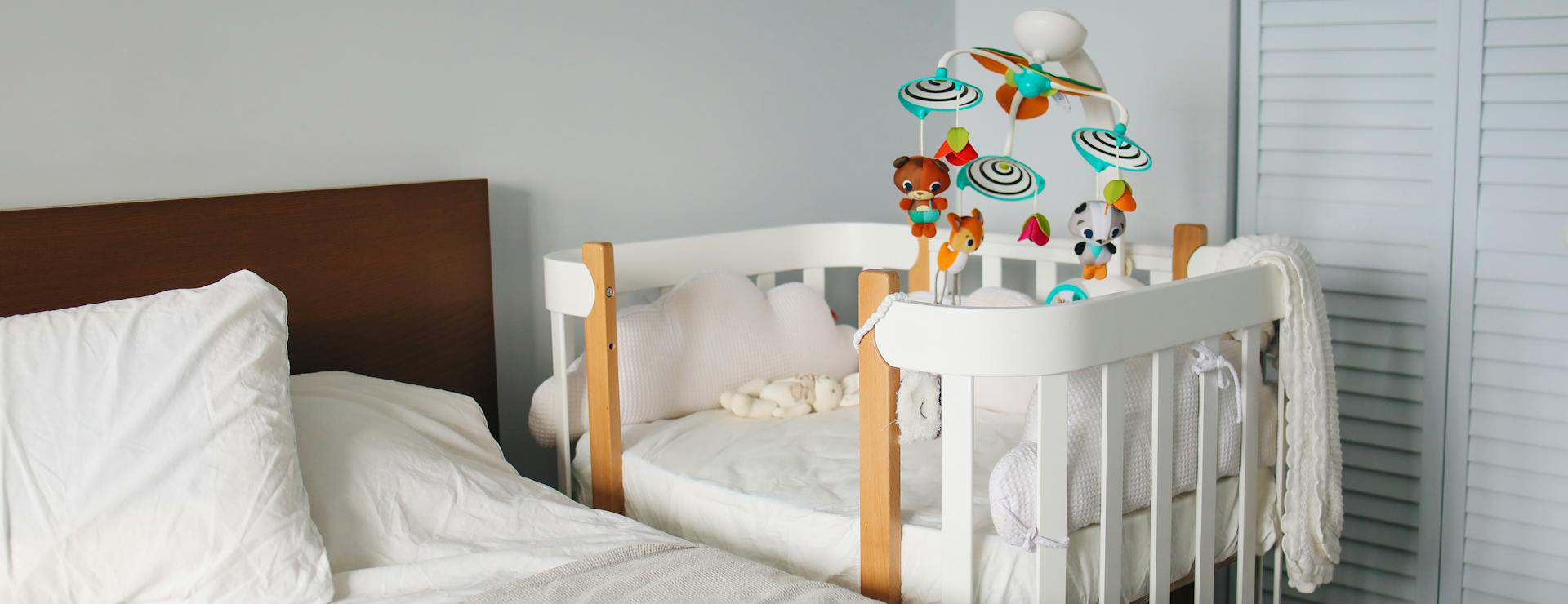 Périphériques Pour Enfants 3 Périphériques Pour Enfants -Périphériques Pour Enfants pexels polina tankilevitch 3875087