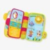 P'tit Livre Enchanté VTECH Multicolore - Toutes Les Marques -Périphériques Pour Enfants ptit livre enchante vtech