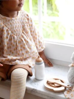 Set Accessoires Repas Poupon En Bois FSC® Blanc - Vertbaudet 11 Set Accessoires Repas Poupon En Bois FSC® Blanc - Vertbaudet -Périphériques Pour Enfants set accessoires repas poupon en bois fsc 4