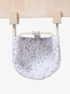 Siège De Table Pour Poupon En Tissu Et Bois FSC® Beige - Vertbaudet 10 Siège De Table Pour Poupon En Tissu Et Bois FSC® Beige - Vertbaudet -Périphériques Pour Enfants siege de table pour poupon en tissu et bois fsc 3