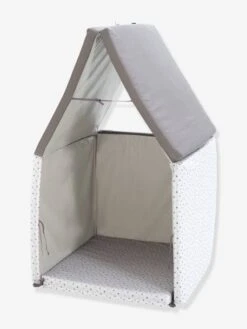 Tapis De Motricité XL - CANDIDE Blanc - Candide 12 Tapis De Motricité XL - CANDIDE Blanc - Candide -Périphériques Pour Enfants tapis de motricite xl candide 4