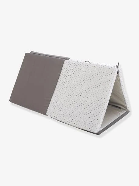 Tapis De Motricité XL - CANDIDE Blanc - Candide 8 Tapis De Motricité XL - CANDIDE Blanc - Candide – Image 6