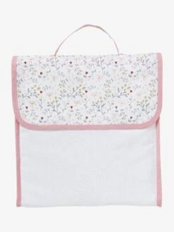 Tapis D'extérieur écru Motif Jungle - Vertbaudet -Périphériques Pour Enfants tapis dexterieur 5