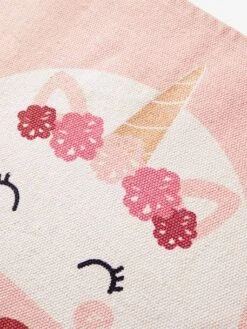 Périphériques Pour Enfants 8 Périphériques Pour Enfants -Périphériques Pour Enfants tapis marelle licorne 1