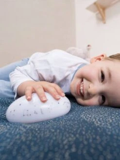 Périphériques Pour Enfants 14 Périphériques Pour Enfants -Périphériques Pour Enfants veilleuse babymoov sleepy 1