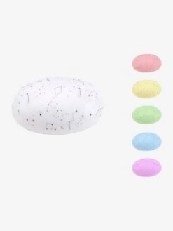 Veilleuse BABYMOOV Sleepy Blanc - Babymoov -Périphériques Pour Enfants veilleuse babymoov sleepy 4