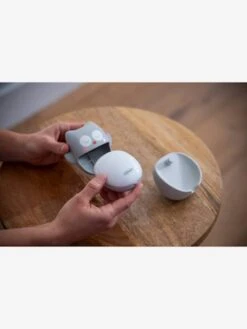 Périphériques Pour Enfants 20 Périphériques Pour Enfants -Périphériques Pour Enfants veilleuse murale nomade 2 en 1 infantino 1