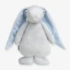 Veilleuse Peluche MOONIE Lapin Crème - Moonie -Périphériques Pour Enfants veilleuse peluche moonie lapin